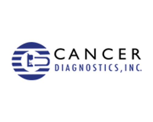 Manufacturer Default Logo