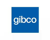 Manufacturer Default Logo