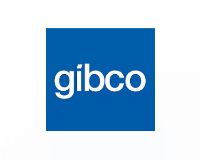 Manufacturer Default Logo
