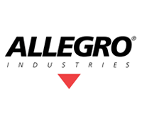 Manufacturer Default Logo