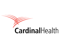 Manufacturer Default Logo