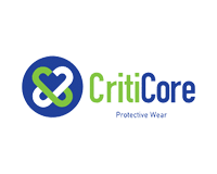 Manufacturer Default Logo