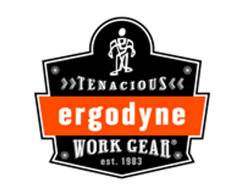 Manufacturer Default Logo