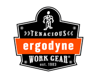 Manufacturer Default Logo