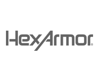 Manufacturer Default Logo