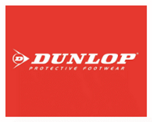 Manufacturer Default Logo