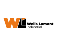 Manufacturer Default Logo