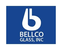 Manufacturer Default Logo