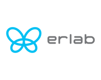Manufacturer Default Logo