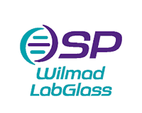 Manufacturer Default Logo