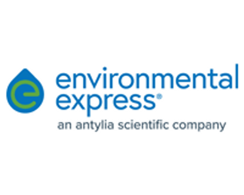 Manufacturer Default Logo