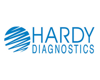 Manufacturer Default Logo