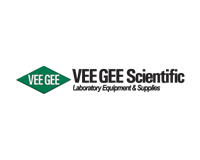 Manufacturer Default Logo