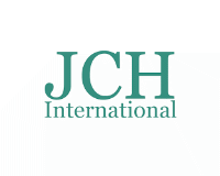 Manufacturer Default Logo