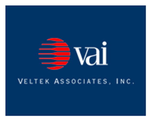 Manufacturer Default Logo