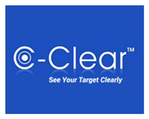 Manufacturer Default Logo