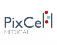 Manufacturer Default Logo