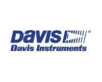 Manufacturer Default Logo