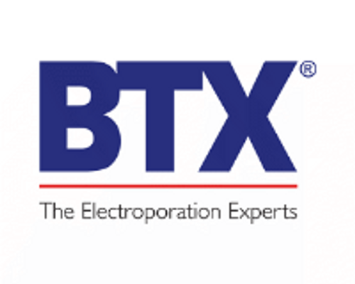 Manufacturer Default Logo