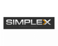 Manufacturer Default Logo
