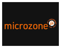 Manufacturer Default Logo
