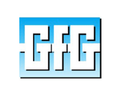 Manufacturer Default Logo