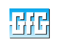 Manufacturer Default Logo