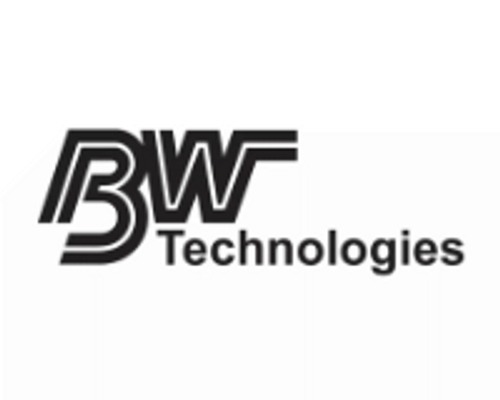 Manufacturer Default Logo