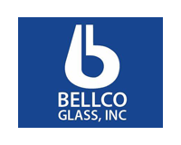 Manufacturer Default Logo