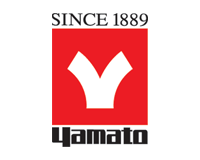 Manufacturer Default Logo