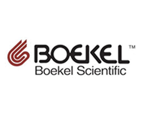 Manufacturer Default Logo