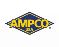 Manufacturer Default Logo