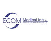 Manufacturer Default Logo