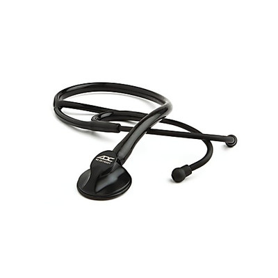 MACINTOSH BLADES INFANT 
 {2077-4071}