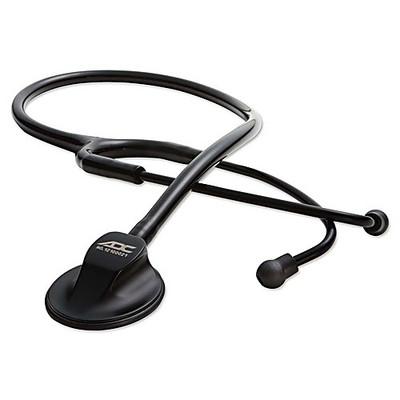 MACINTOSH STANDARD BLADES LAR 
 {2077-4074 CA}