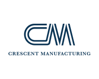 Manufacturer Default Logo