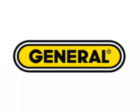 Manufacturer Default Logo