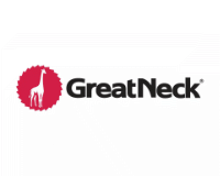 Manufacturer Default Logo