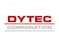 Manufacturer Default Logo