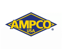 Manufacturer Default Logo