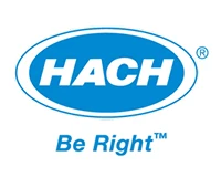 Manufacturer Default Logo