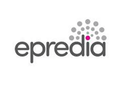 Manufacturer Default Logo