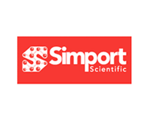 Manufacturer Default Logo