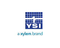 Manufacturer Default Logo