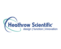 Manufacturer Default Logo