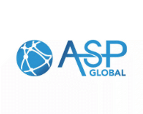 Manufacturer Default Logo