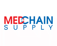 Manufacturer Default Logo