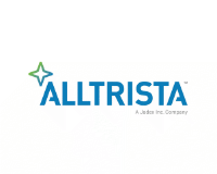 Manufacturer Default Logo
