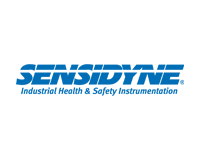 Manufacturer Default Logo