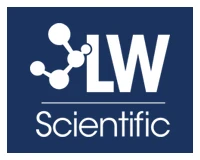 Manufacturer Default Logo